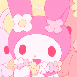 MY MELOCHAN 💖