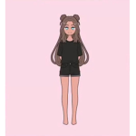 SwaggyRose