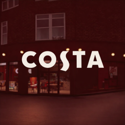 [NEW!] Costa , Liverpool Branch