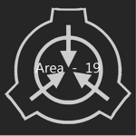 Area - 19