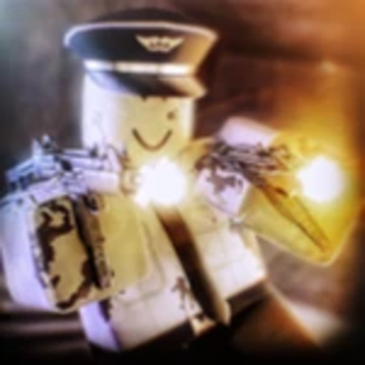 RedBox 2 [Pre-Alpha]