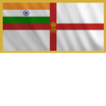 IAF | Indian Navy