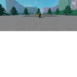MCPR Training Center / Tryout Center