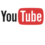 TheYoutuberHD