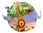 Zoo boutique