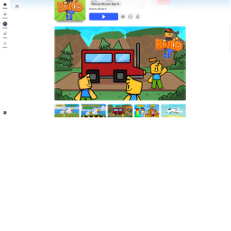 jailhaven