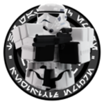 Roblox's Galactic Empire