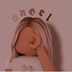 angel's robux-share group