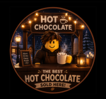 very hot chocolate studios