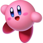 #kirby craft and jackplayz fan group