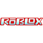 old ROBL0X fan group!