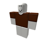 brown's clothing