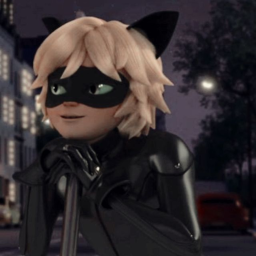 ☆