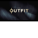 "The Outfits"