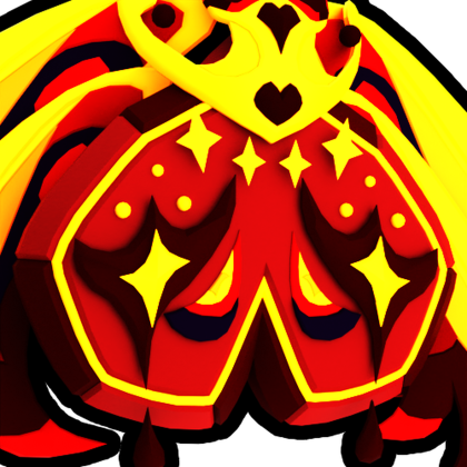 Normal Fallen Heart
