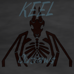 KEEL Outlaws