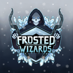 The Frosted Wizards