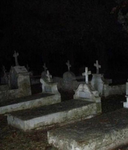 #hauntqins
