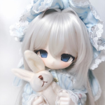 nine one