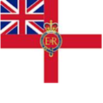 - The Royal Marines -