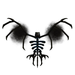 Skelly