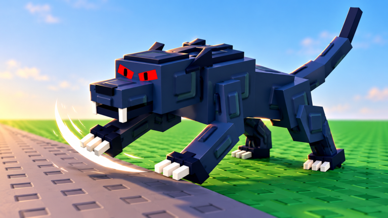 Thumbnail removed