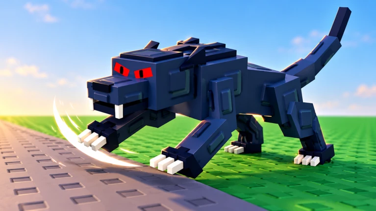 Thumbnail removed