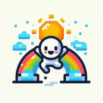 Simple Games 123