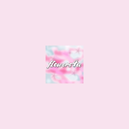 flowers4u HomeStore
