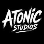 Atonic Studios