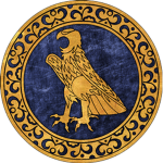 The Ptolemaic Kingdom of Egypt  