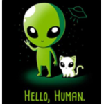 HIII ITS VALE