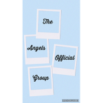 The Official Angels Group