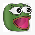 Pog group (jion if pog)