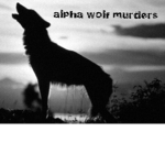 Alpha Wolf Murders