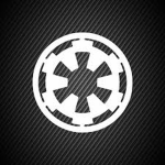 The Galactic Empire Army TGEA
