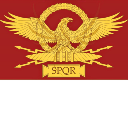 Roman Aegyptus