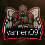 yamenO9 Studio