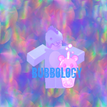 Sam's Bubblology