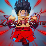 Grand Zadra Studios