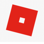 Sass on Roblox