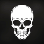 CLAN SKULLS