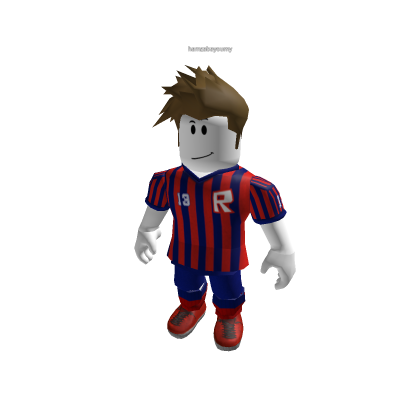 Me!