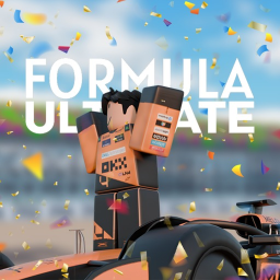 Formula Ultimate