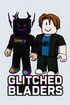 BladeGlitch group