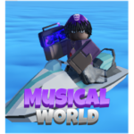 Ilhas Musicais Studios