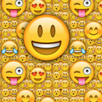 Official Emoji Fan Group