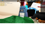 [ Content Deleted 612145 ]