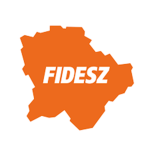 EN | Hungarian Civic Alliance