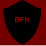 Fiery Shield division